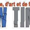 Centre de danse, d'art et de fitness show time à bart (25).
Cours de danse, zumba, cours.co fitness, remise en forme, yoga/pilates, pom pom girl, bollywood, danc'crew, danses urbaines, danse moderne, GRS, théâtre, comédie musicale.