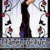 °°°Cours réguliers à MONTPELLIER et à SETE, Stages mensuels dans l'HERAULT assurés par Tatiana Ganoza, danseuse et chorégraphe basée à Montpellier ***TEL: 06 41 66 93 51 /Contact e-mail: puroflamenco@gmail.com
http://flamenco-puro.blogspot.fr/
