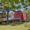 Ecole Supérieure Internationale de Savignac