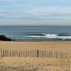 Les surfeurs malins, se lèvent de bonne heure. Ecole.Surf est votre meilleur guide !