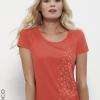 Collection Femme : L'envol