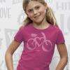 Collection Enfants : Love Velo