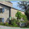 Ecologite bretagne