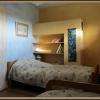 Chambre enfants