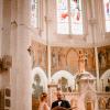 photographe mariage agen