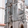 photographe mariage lot et garonne