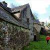 la ferme
