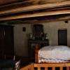 la chambre 