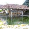 Le lavoir