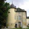 le chateau