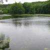 le lac