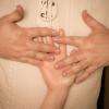 Massage Sensitif®