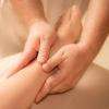 Massage Sensitif®