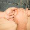 Massage Sensitif®