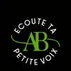 Logo ecoute ta petite voix