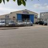 Edencar 17 - garage occasion saintes
