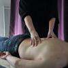 shiatsu 