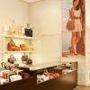 le comptoir