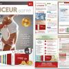 Création catalogue Santé pour la VAD