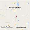 adresse club canin les herbiers