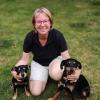 Isabelle Mercier Educ & fun