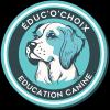 Educochoix éducateur canin à Annecy