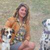 CENTRE EDUCANINE RENNES - EDUCATION ET SPORTS CANINS