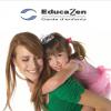 Educazen, agence de garde d'enfants à domicile www.educazen.com