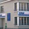 Crédit photo : page facebook, Eduk'actif 