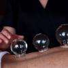 les ventouses chinoises
