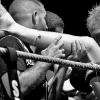Coaching Boxe Toulouse