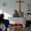 Séminaire à Bordeaux - Conférencière Carine STARCK