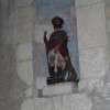 Saint - Roch.