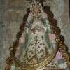 Nuestra  Senora del Rocio.