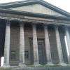 Eglise de la Madeleine