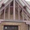 portail d'entrée