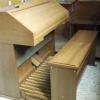 l'orgue