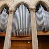 l'orgue 