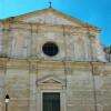 la façade