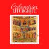 Calendrier Liturgique