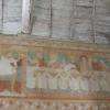 Les noces de Cana.