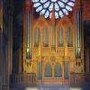 orgue