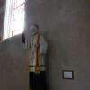 Saint Vincent de Paul.