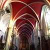 le plafond