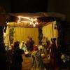crèche Noël 2013