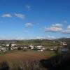 vue sur la Nive et le Bas-Cambo