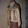 Saint Laurian.