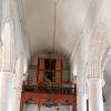 l'orgue