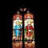 Saint Martin et Saint Nicolas