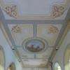 le plafond